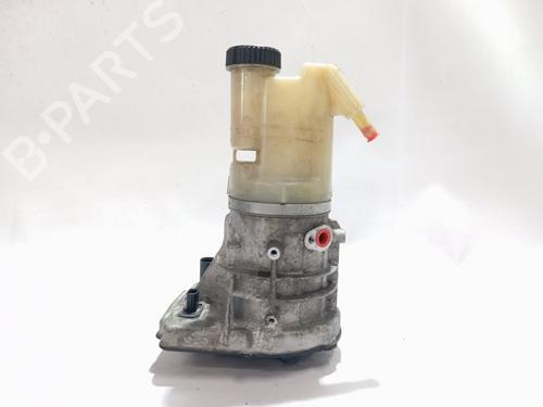 Styring servopumpe RENAULT MASTER II Van (FD) [1997-2013]  30376531