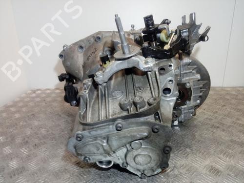Gearbox PEUGEOT 308 CC (4B_) | BP33442576M3 - Image 3