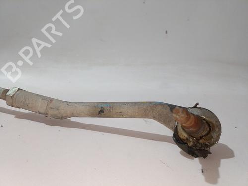 Steering rack CITROËN C3 III (SX) | BP39402467M22 - Image 2