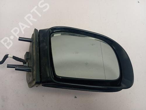 Right mirror MERCEDES-BENZ M-CLASS (W164) ML 320 CDI 4-matic (164.122) | BP29140398C27 