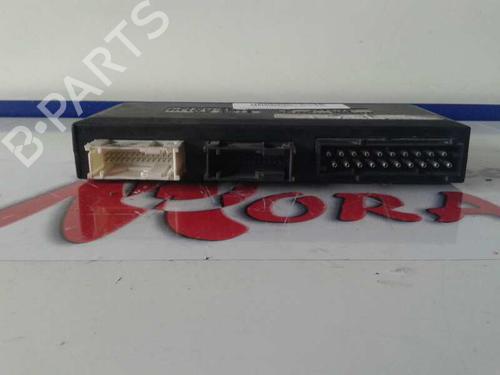 Control unit BMW 5 (E39) 520 i | BP40102831M11 - Image 2