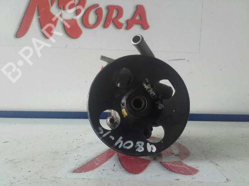 Used Steering pump HYUNDAI TUCSON (JM) [2004-2019]  30369314