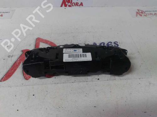 climate-control-mercedes-benz-cls-c219-cls-320-cdi-219322-caja-2-2004-2005-2006-2007-2008-2009-2010-2011-12950999 main image