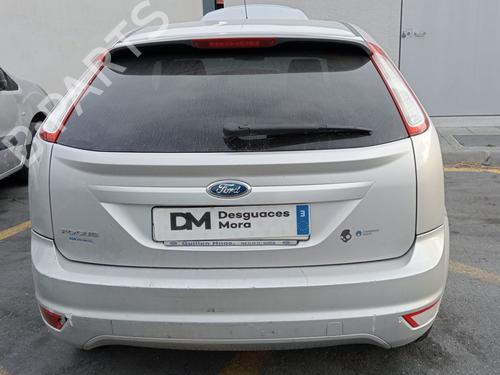 Left headlight FORD FOCUS II Convertible  | BP22386324C28  - Image 11