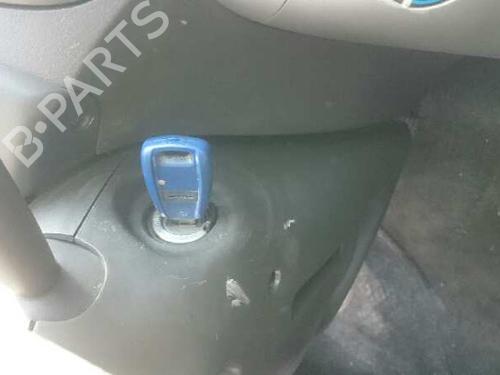 Used Electronic module FIAT PUNTO (188_) 1.2 16V 80 (188.233, .235, .253, .255, .333, .353, .639,... (80 hp) 17905336