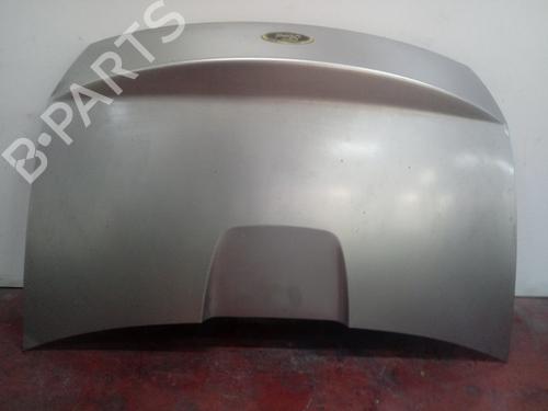 Tailgate FORD KA (RB_)  | BP13479157C6 