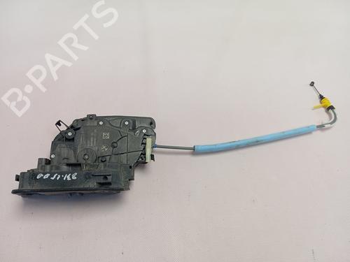 front-right-lock-bmw-x5-g05-f95-2018-40103896 main image