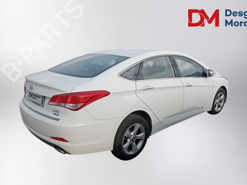 Catalyst HYUNDAI i40 I (VF) | BP33437034M10 - Image 10