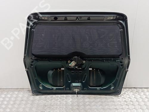 Tailgate MINI MINI (R50, R53)  | BP22523478C6 