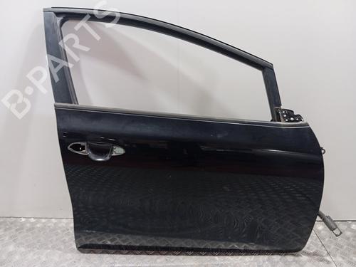 Used Right front door KIA CEE'D (JD) [2012-2018]  29561553