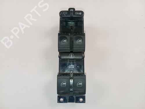 Used Left front window switch Left front window switch 37535748 37535748
