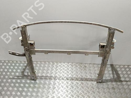 Used Other Other BMW X2 (F39) [2017-2023] 32669199 32669199