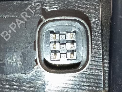 Right tailgate light FORD KUGA III (DFK) 2.5 Duratec Plug-in-Hybrid | BP37199881C80 - Image 3