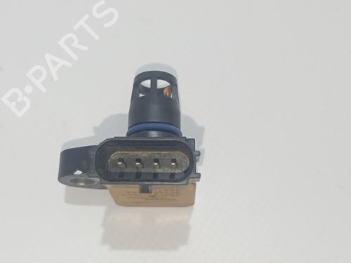 Electronic sensor KIA STONIC (YB) | BP34648794M84 - Image 3