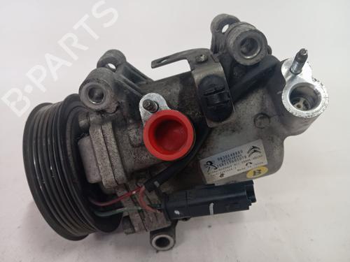 BP22616720M34 main image
