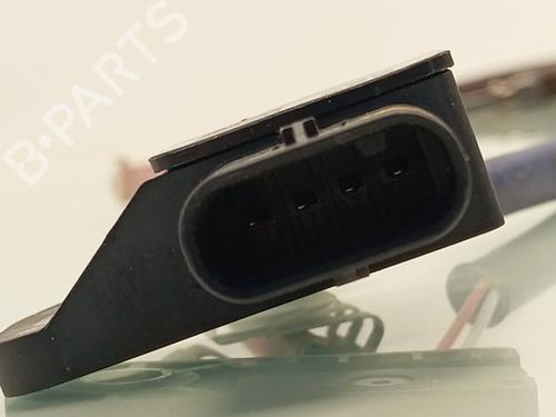 Elektronisk sensor DACIA SANDERO II  | BP20087176M84 