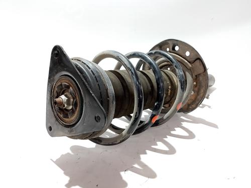 Right front shock absorber NISSAN QASHQAI II (J11, J11_)  | BP27178447M17 