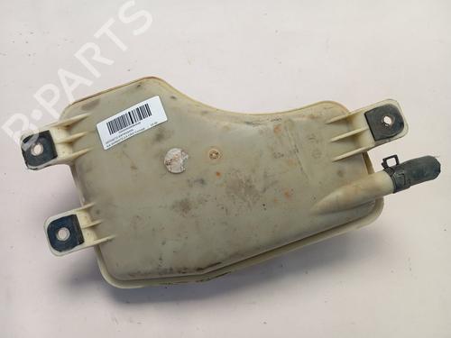 Expansion tank KIA SORENTO I (JC) | BP30373780C120