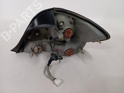 Left taillight HYUNDAI COUPE II (GK) 1.6 16V | BP22522679C34 