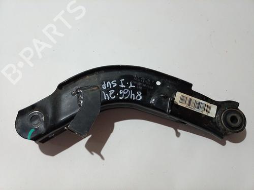 left-rear-suspension-arm-mg-mg-hs-as23-2018-40219648 main image