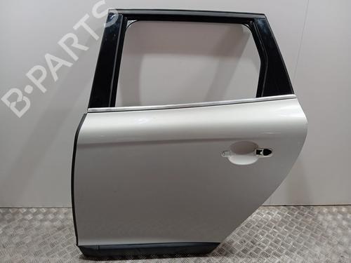 Used Left rear door VOLVO XC60 I SUV (156) [2008-2018]  25918287