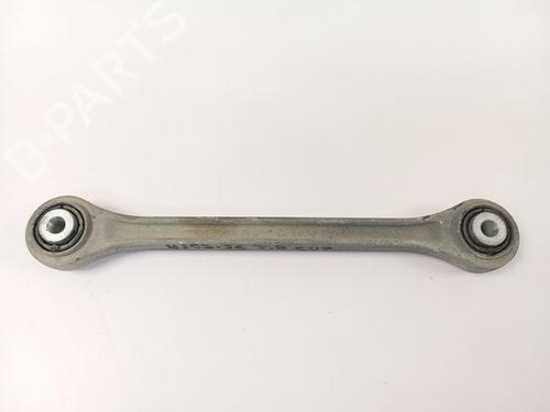 Højre bagtil bærearm PORSCHE PANAMERA (970) [2009-2017]  28584687