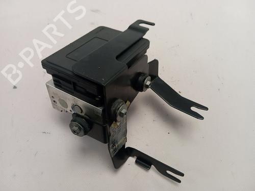 ABS Bremseaggregat RENAULT EXPRESS Box Body/MPV  | BP29002620M43 