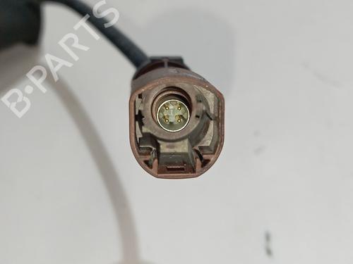 Camera MERCEDES-BENZ GLC Coupe (C253) 250 d 4-matic (253.309) | BP31190007E14