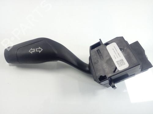Used Steering column stalk FORD FOCUS III [2010-2020]  16928220