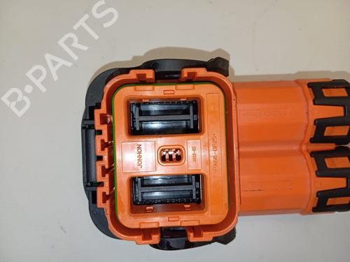 Cable MG MG 4 (EH32) | BP29723889E12 - Image 4