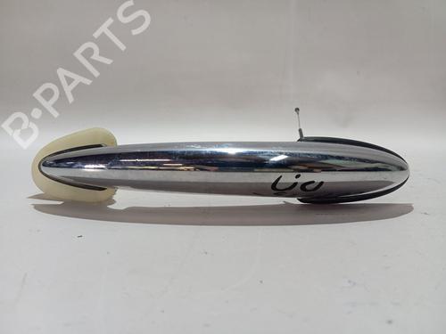 Used Front right exterior door handle MINI MINI (R56) Cooper (120 hp) 30375267