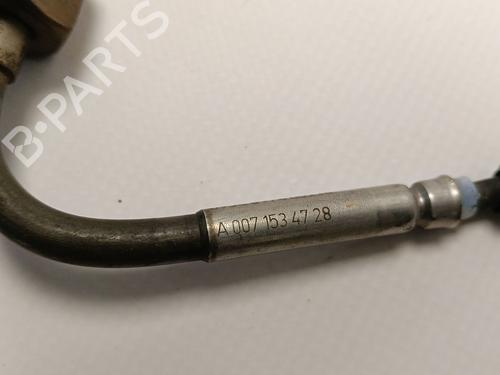 Electronic sensor MERCEDES-BENZ GLK-CLASS (X204) | BP37444631M84 - Image 3