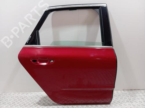 Used Right rear door Right rear door 37073364 37073364