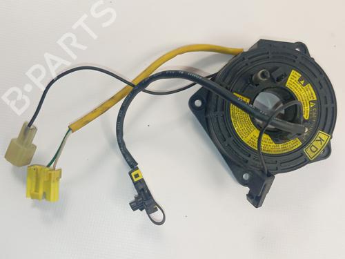 Used Squib airbag Squib airbag 37694848 37694848