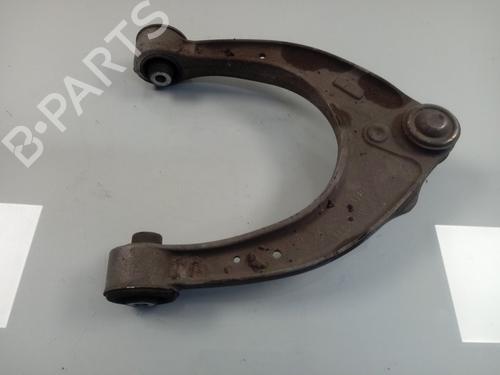 Right front suspension arm BMW 5 (F10) 520 d | BP17919473M13 