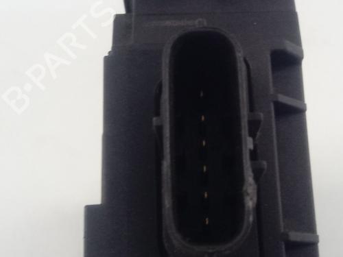 Pedal SEAT IBIZA V (KJ1, KJG)  | BP18051228I4 