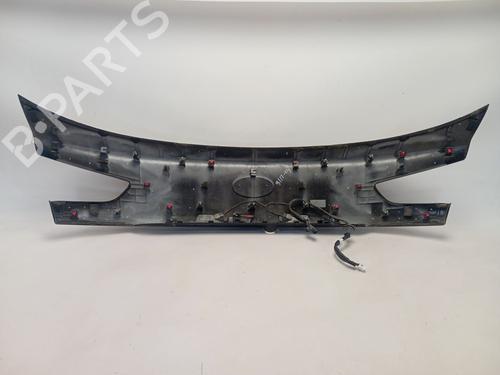 Tailgate handle KIA XCEED (CD) | BP37233635C132 - Image 2