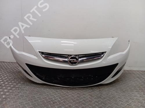 BP30913923C7 main image