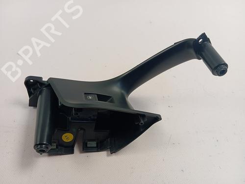 Højre bagtil elrude kontakt SEAT IBIZA IV (6J5, 6P1) [2008-2017]  31323466