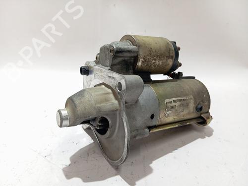 Démarreur FORD FOCUS C-MAX (DM2) [2003-2007]  29626096