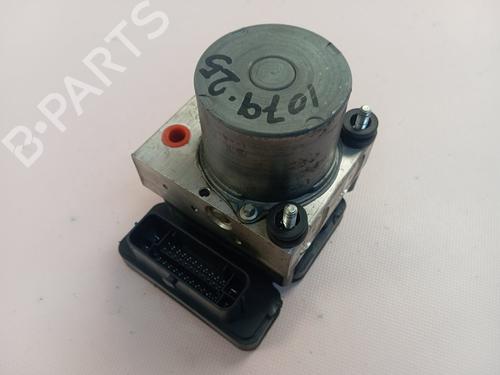 Used ABS pump CITROËN BERLINGO Box Body/MPV (K9) [2018-2025]  27360477