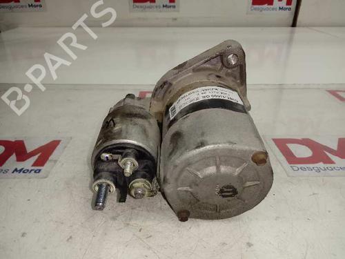 Starter FORD FOCUS III 1.0 EcoBoost | BP12653642M8 