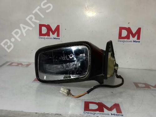 Used Left mirror VOLVO S40 I (644) [1995-2004]  12835395