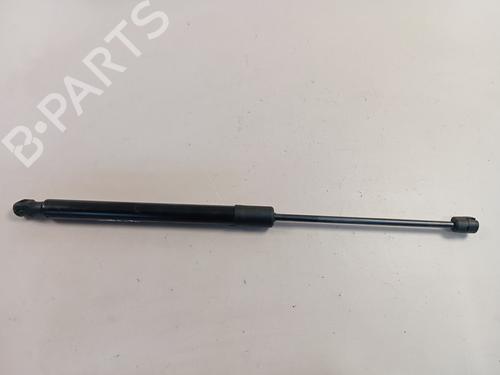 Used Hood lift support CITROËN C3 AIRCROSS II (2R_, 2C_) 1.5 BlueHDi 100 (2CYHYJ) (102 hp) 30373933