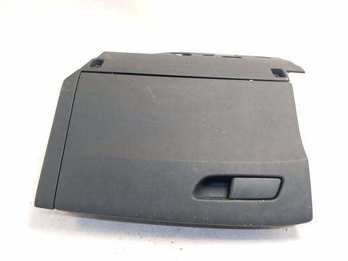 Handskerum AUDI A4 B9 (8W2, 8WC) [2015-2025]  23533954