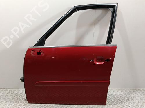left-front-door-citroen-c4-picasso-i-mpv-ud_-2006-2007-2008-2009-2010-2011-2012-2013-2014-2015-33963876 main image