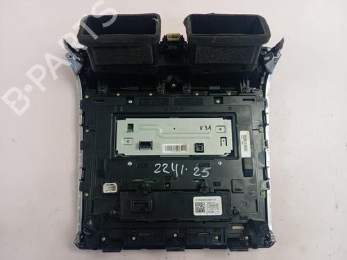 Display monitor HYUNDAI TUCSON (NX4E, NX4A) | BP30752198C48