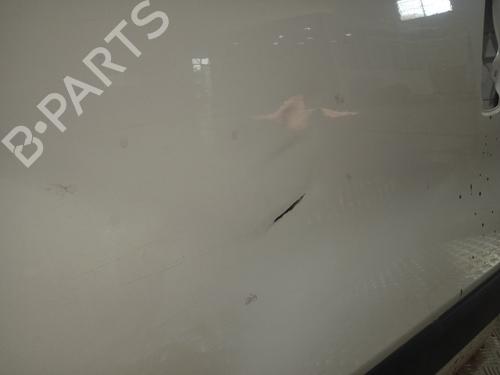 Right slide door FIAT FIORINO Box Body/MPV (225_)  | BP18853969C75 