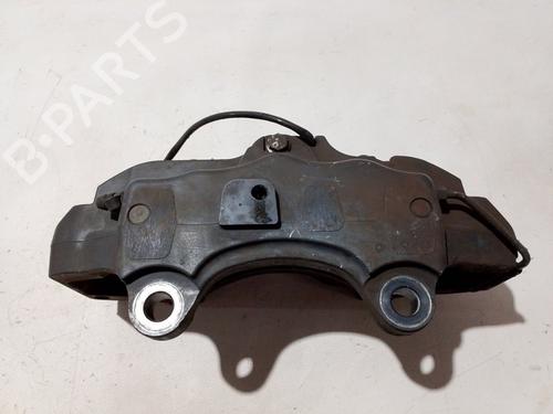 Etrier avant gauche VW TOUAREG (7LA, 7L6, 7L7) 5.0 V10 TDI | BP30684950M105 