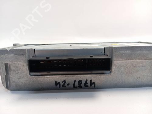 Electronic module AUDI A4 B8 Avant (8K5)  | BP20937372M83 